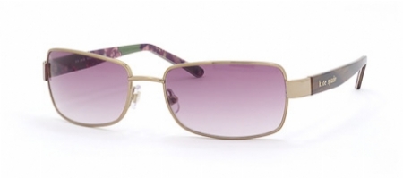 KATE SPADE STELLA EQ6S2