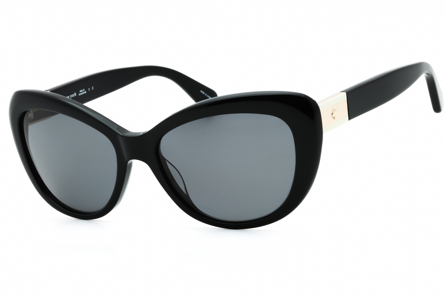 KATE SPADE EMMALYNN 80700