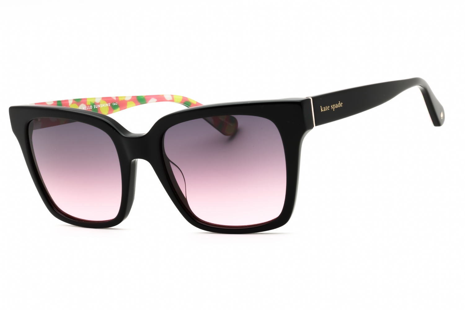 KATE SPADE HARLOWUS 807FF