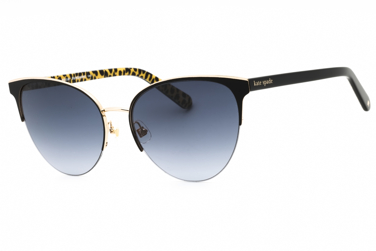 KATE SPADE IZARA 8079O