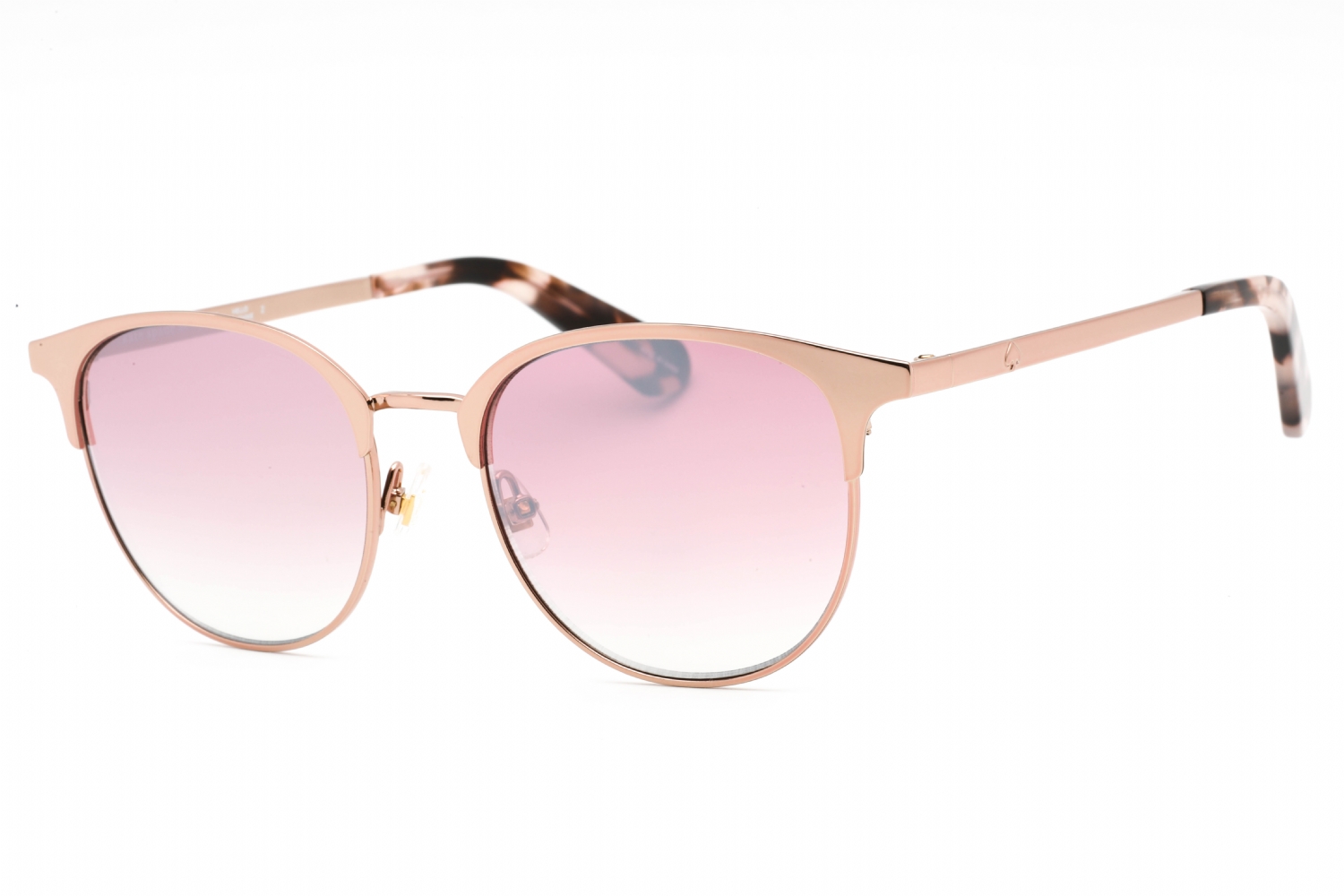 KATE SPADE LYNN HT82S