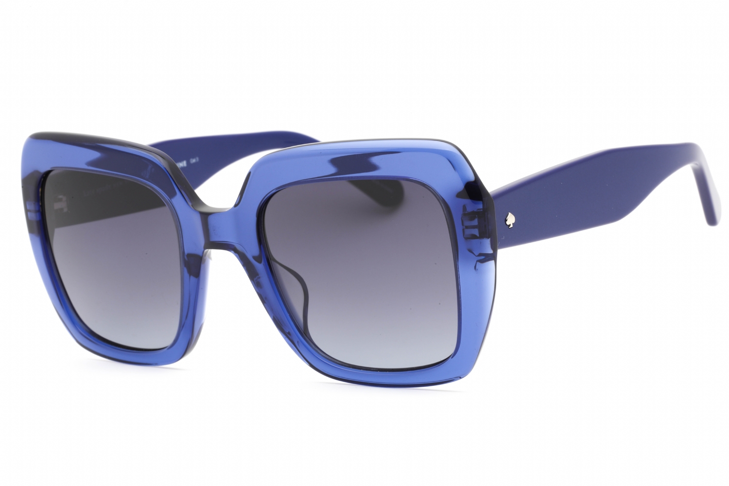 KATE SPADE NAOMI PJP9O