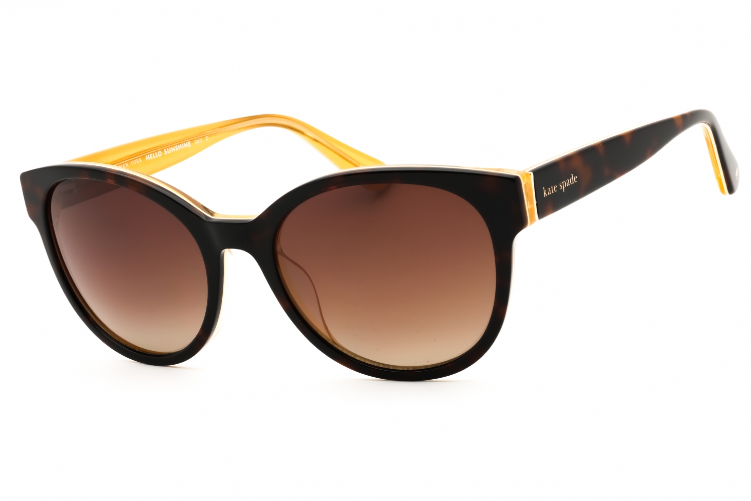 KATE SPADE NATHALIE 086LA