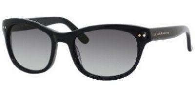 KATE SPADE TAMSIN 807Y7