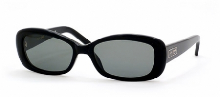  gray polarized/black