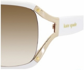 KATE SPADE VERONICA/S ETDY6