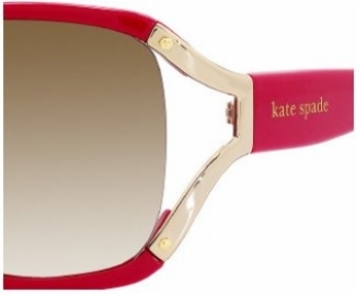 KATE SPADE VERONICA/S JRNY6