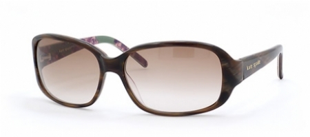 KATE SPADE VITA TR7S2