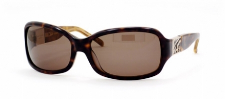  gold/brown polarized