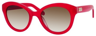 KATE SPADE CORDELIA/S X59Y6