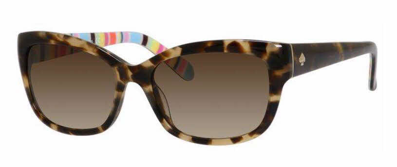 KATE SPADE JOHANNA XNZY6