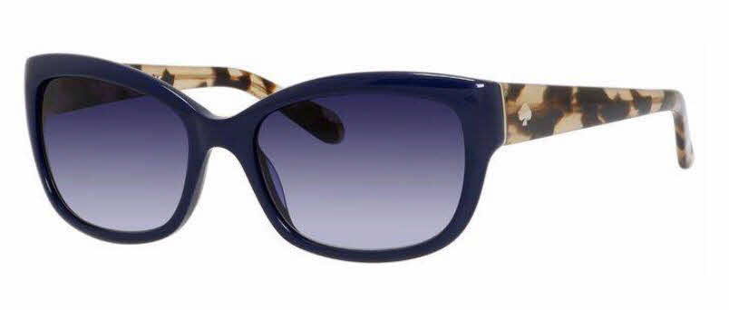 KATE SPADE JOHANNA PJPOS