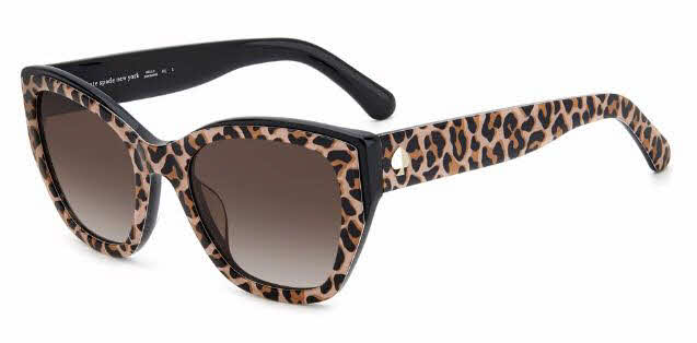 KATE SPADE YOLANDA