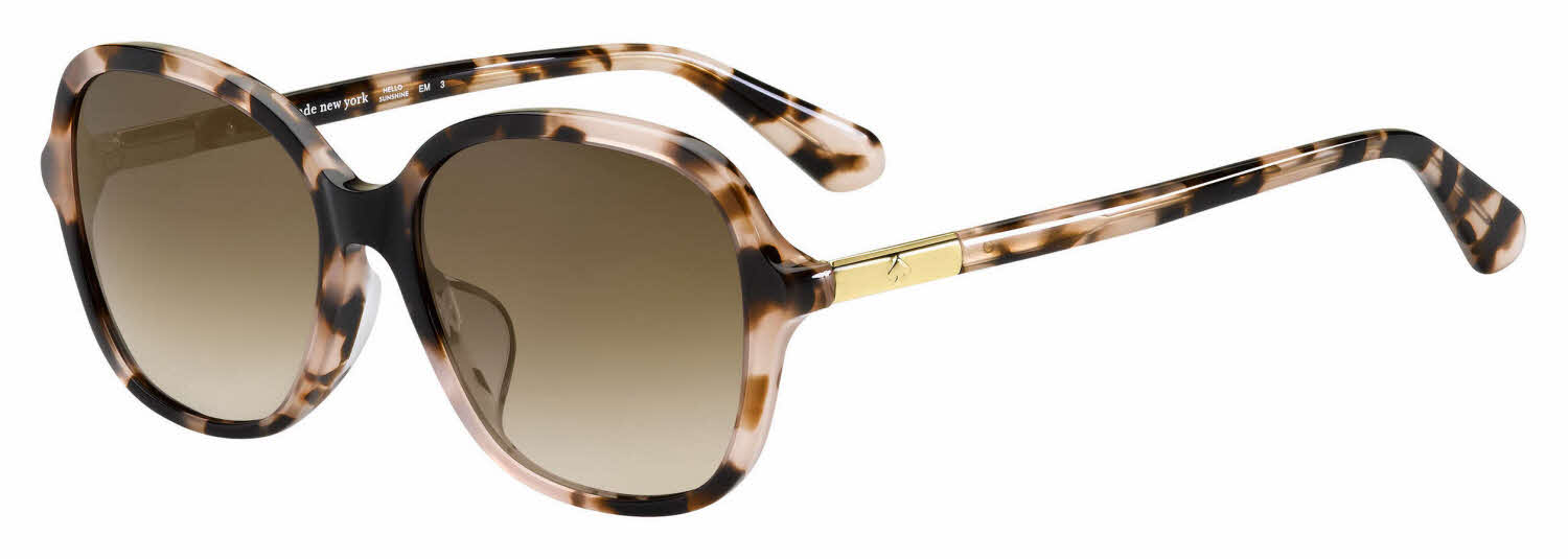 KATE SPADE BRYLEEF  ALTERNATE FIT HT8HA