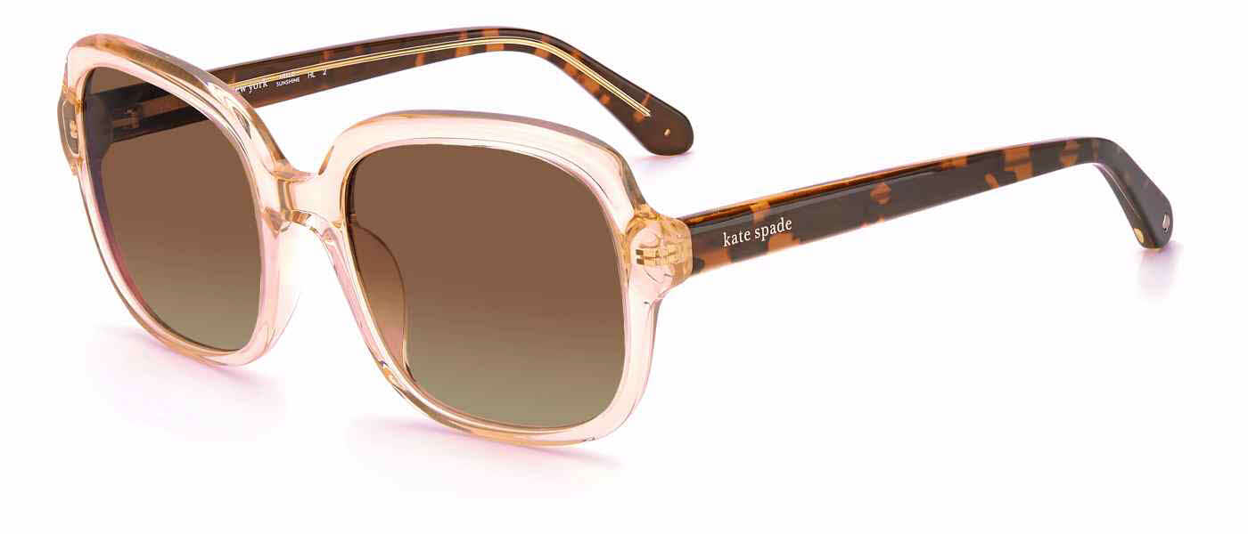 KATE SPADE BABBETTE 35JHA