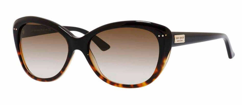 KATE SPADE GELIQUE US EUTY6