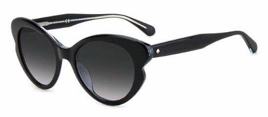 black/black