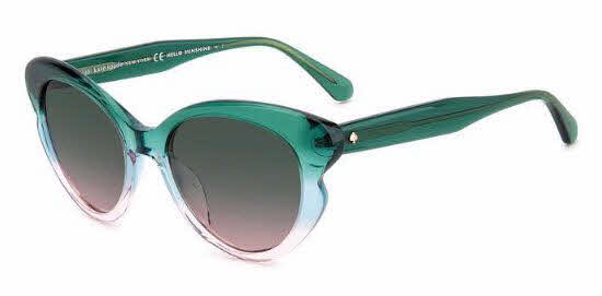  greenblue/greenblue