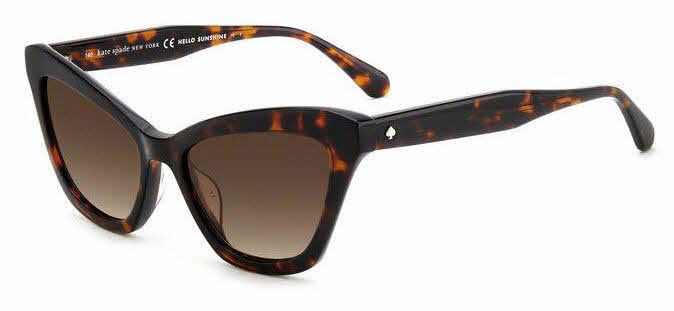 KATE SPADE ELIE