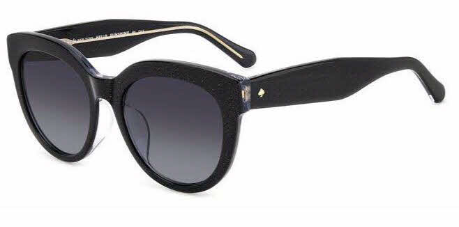  black/black