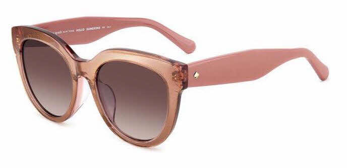 KATE SPADE BREAF
