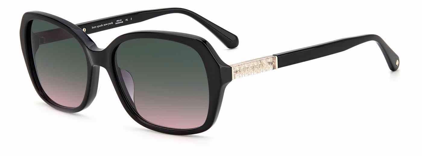 KATE SPADE YVETTE 807JP