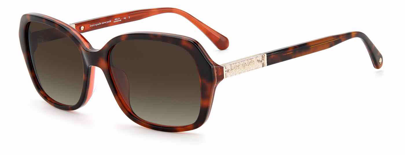 KATE SPADE YVETTE 0T4HA