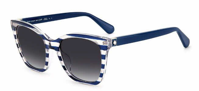  blue/blue pattern