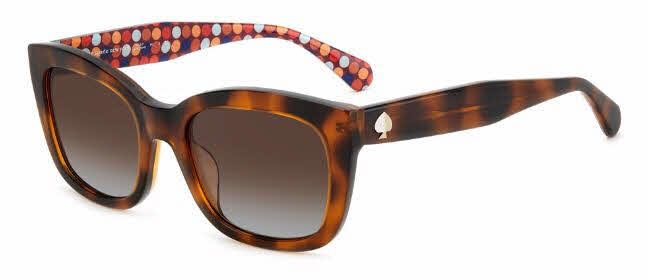 KATE SPADE TAMMY