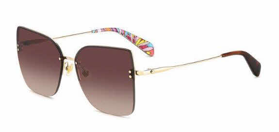 KATE SPADE IELLA