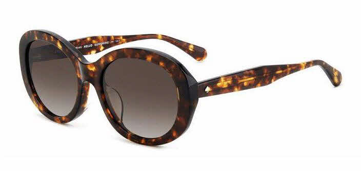 KATE SPADE AVAHF