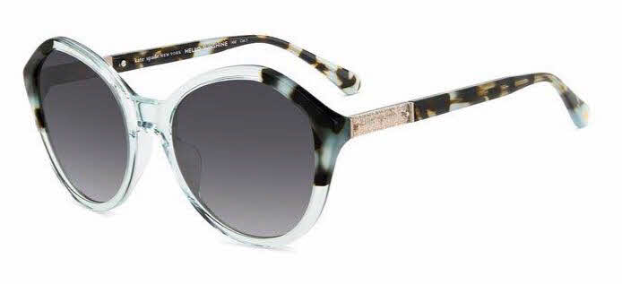 KATE SPADE JEZEBEL