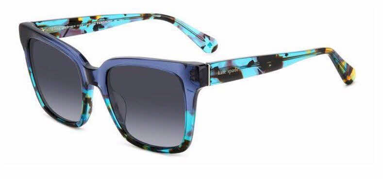  dark grey shaded/blue