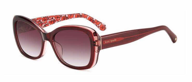 KATE SPADE ELOWEN