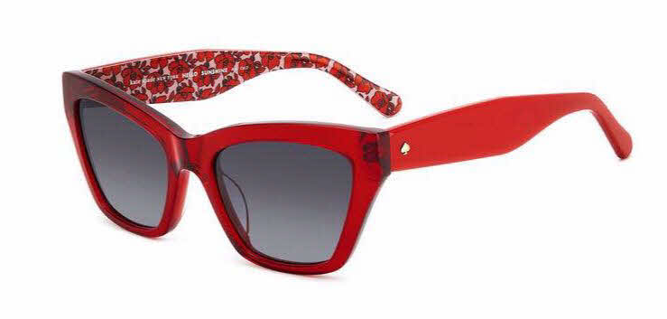  red/red