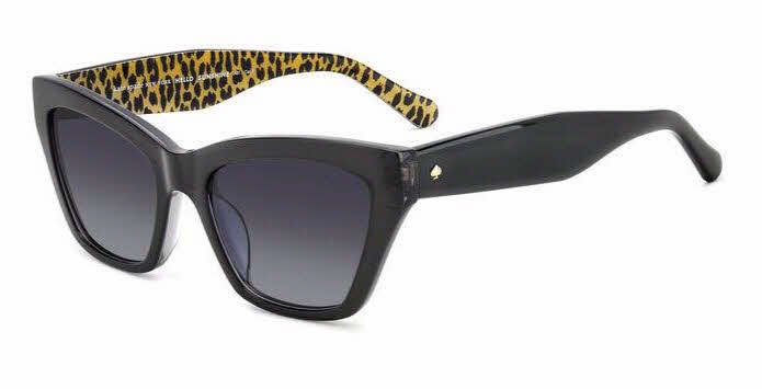 KATE SPADE FAY