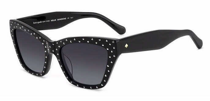 KATE SPADE FAYTRASS