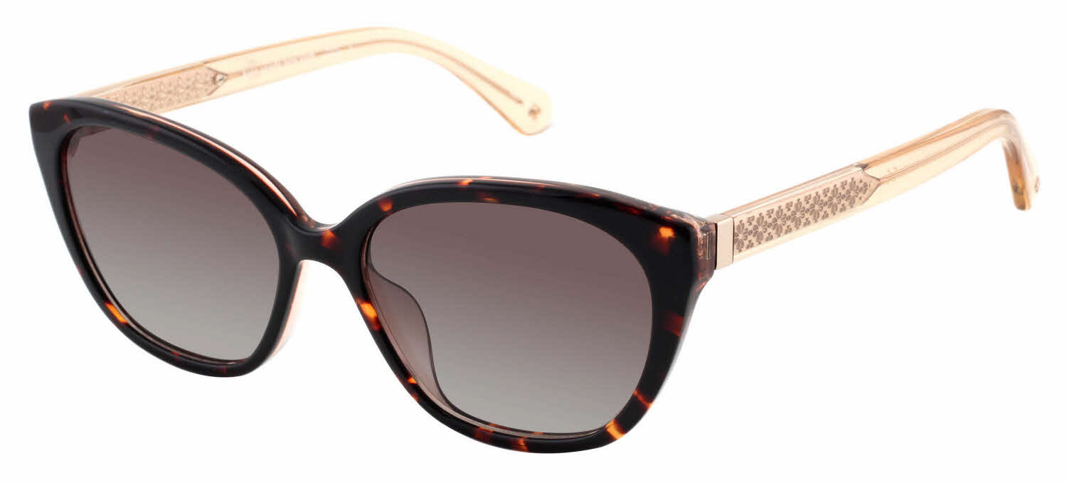 KATE SPADE PHILIPPA XLTHA
