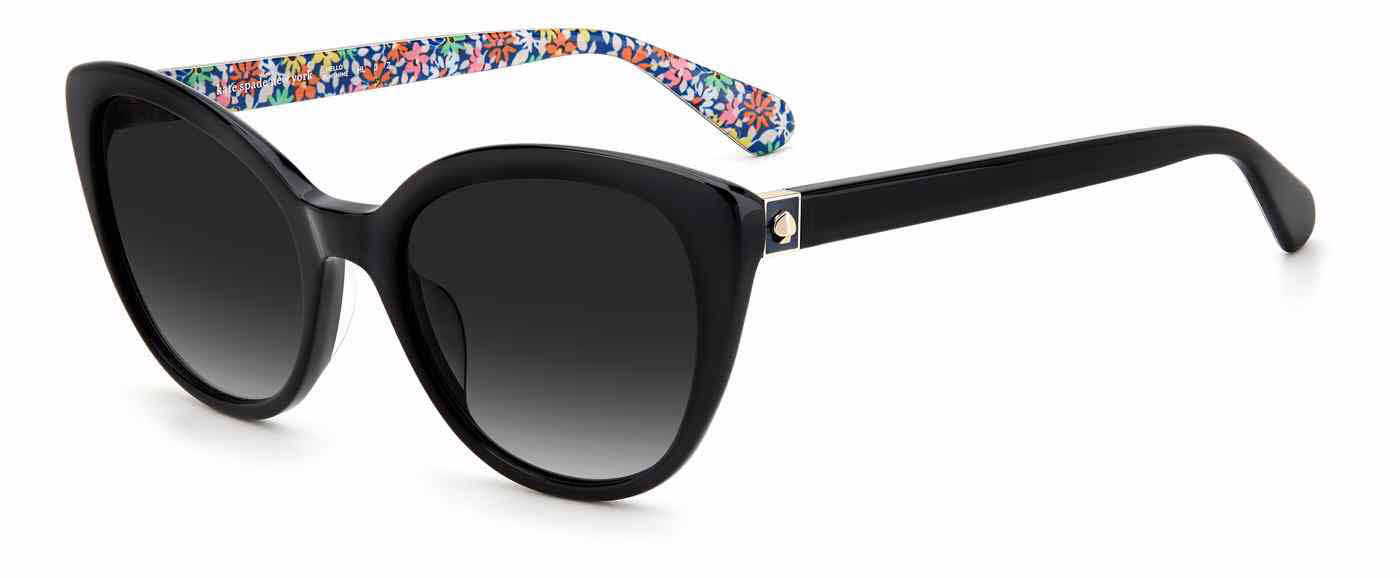 KATE SPADE BERLEE