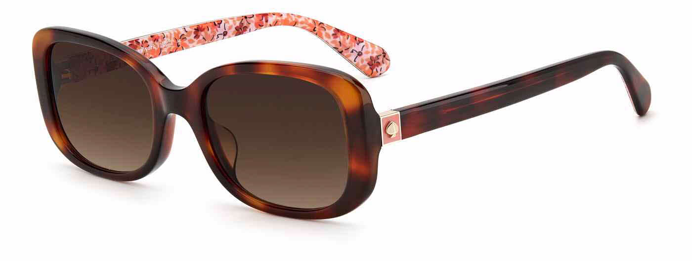 KATE SPADE DIONNA