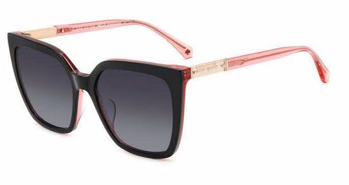 KATE SPADE MARLOWE