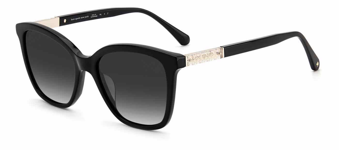KATE SPADE REENA