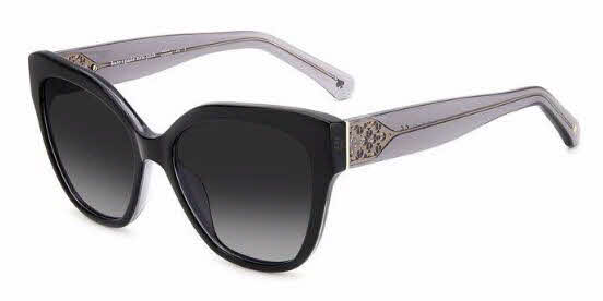 KATE SPADE SAVANNA 807