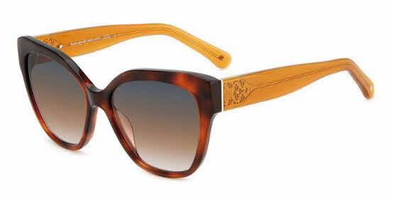 KATE SPADE SAVANNA 86
