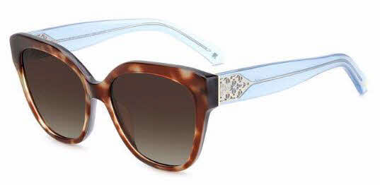 KATE SPADE SAVANNA IPR