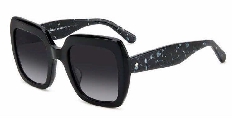 dark gray gradient/black