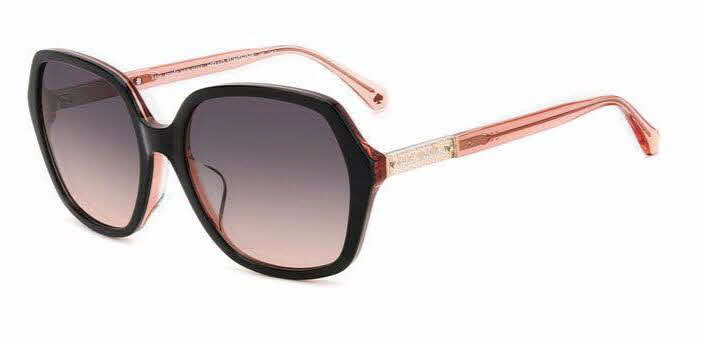 KATE SPADE ELLERYF