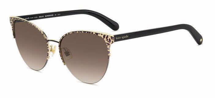 KATE SPADE IZARA 7RM