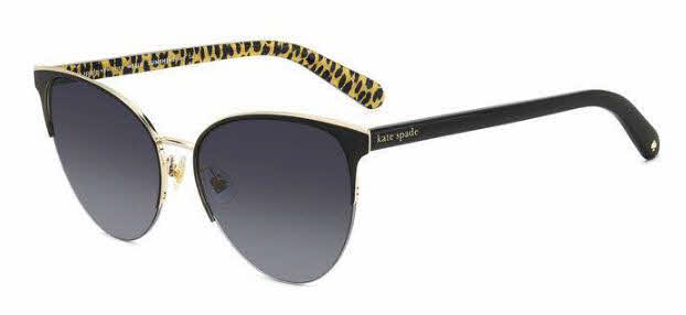 KATE SPADE IZARA 807