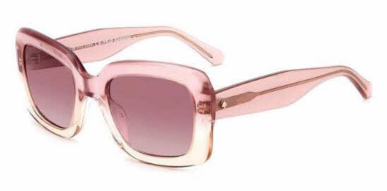  pink/pink